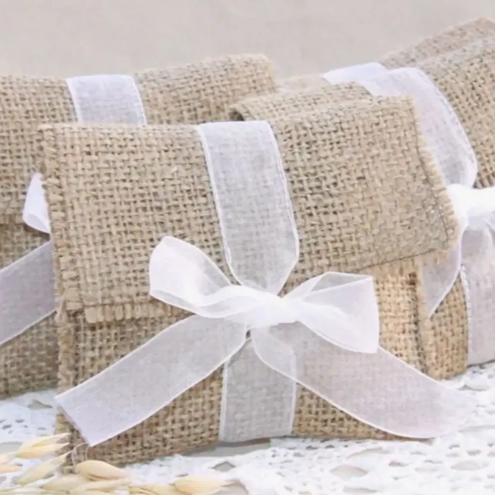 Подарочная упаковка