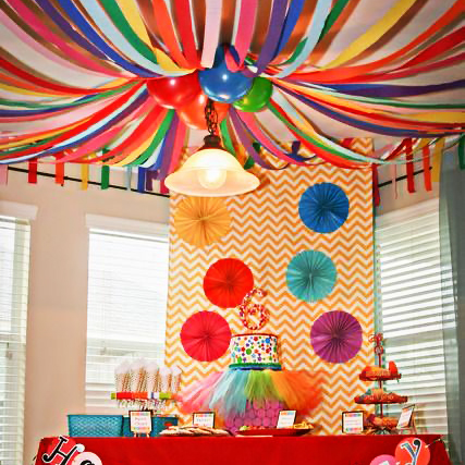 Набор крепированной ленты_2