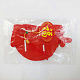 photo-2992179