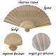 photo-2980935