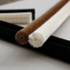 photo-2981927
