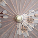 photo-2991025