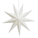 photo-2991783