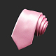 photo-2987754
