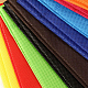 photo-2978646