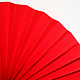 photo-2988484