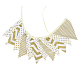 photo-2971855