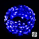 photo-2920264