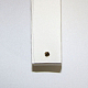 photo-2988634