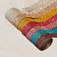 photo-2986087