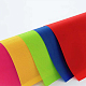 photo-2990099