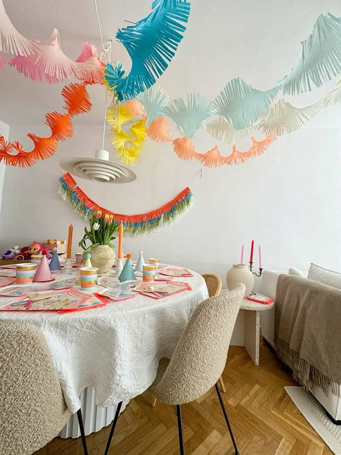 ГирляндаИзГофроБумаги_4