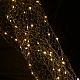 photo-2946297