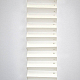 photo-2988633