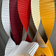 photo-2988662