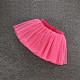 photo-2987896