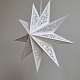 photo-2947231